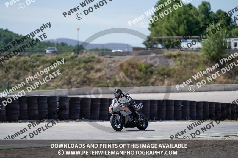 enduro digital images;event digital images;eventdigitalimages;no limits trackdays;park motor;park motor no limits trackday;park motor photographs;park motor trackday photographs;peter wileman photography;racing digital images;trackday digital images;trackday photos
